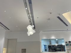 -PAUL LAFAYET 法式甜品(深圳湾万象城店)