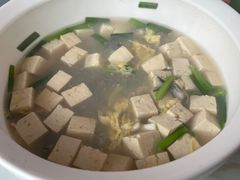-隐厨·海鲜餐厅(恒通路店)