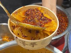 -周小亮丁家坡洋芋(全国总店)