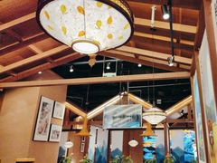 -云海肴·汽锅鸡·云南代表菜(丁香国际店)