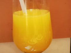 -必胜客(百联又一城店)