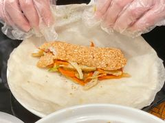 -闽和南(深圳万象城店)