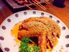 -鸟屯(三里屯店)