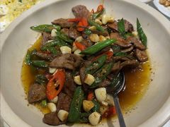 -蠔友汇(大东店)