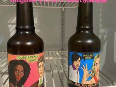 -JollyBee’s Craft Nest乐蜂精酿