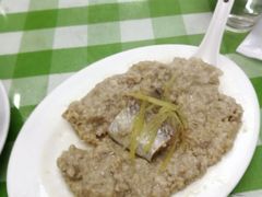 -毛记饭店