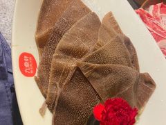 -九鼎轩脆毛肚火锅(南京东路店)