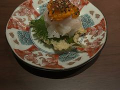 -High Yaki THE SEA海鲜居酒屋