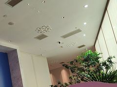 -双湖宴·湖北菜(文化路店)