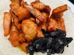 -海门鱼仔·潮汕味(燕岭店)