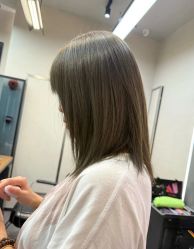 -SEBASTIAN塞巴斯汀