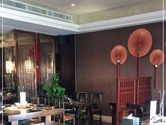 -苏州金科大酒店