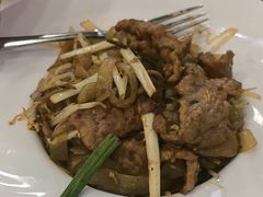 -顶好海鲜酒家