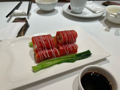 -天然台1908(中建广场店)