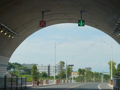 -南澳岛打卡果汁冰公司