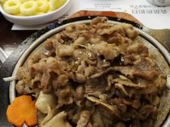 -瑞膳首尔参鸡汤(龙塔店)