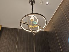 -玉林烤鸭店(垡头店)