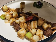 -尚一汤·粤菜海鲜(环球港店)