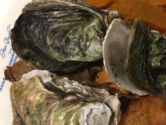 -星伦多自助料理(花山金鹰店)