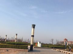 -汇泉广场