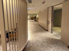 -香港ELEMENTS圆方