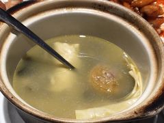 -老阊门菜馆(山塘街店)