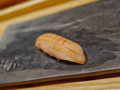 -橼舍鮨青木