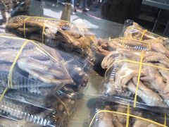-陆稿荐观前街店