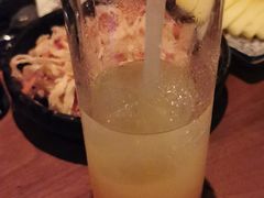 -Joy酒隐(西湖店)