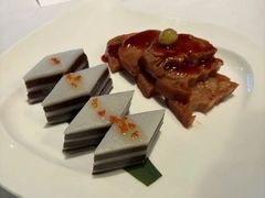 -民国红公馆·秦淮八艳(夫子庙店)