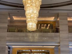 -大同魏都国际酒店