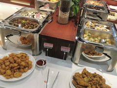 -杭州文化广播电视集团