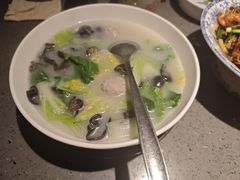 -老头儿油爆虾(星光一期店)
