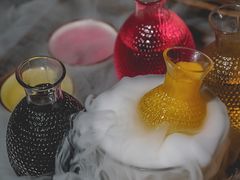 -蘭葶花酒馆(鼓楼店)