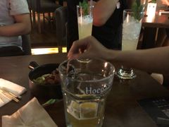 -TZ House音乐现场(来福士中心店)