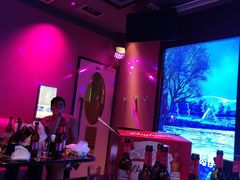 -纯K(西湖店)