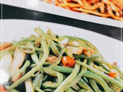 -力力豆花庄(广渠门店)