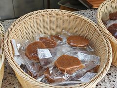 -禾生粑粑坊(陕西路店)