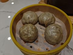 -雅酌园·烟火南京菜(颐和路店)