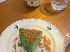 -Reset Coffee 与海咖啡