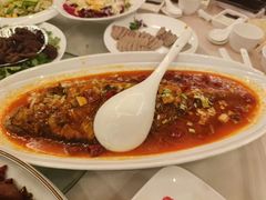 -全聚德(前门店)