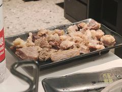 -潮发潮汕牛肉店(永庆坊店)