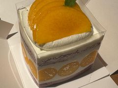 -静宜和她的朋友(星海广场店)