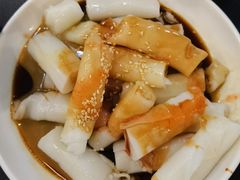 三酱猪肠粉-凌记
