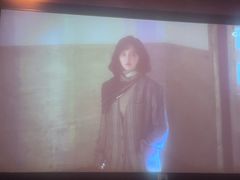 -樱蘭全息养生馆(三里屯店)