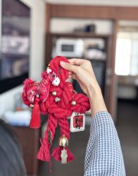 -圣贝拉母婴护理中心(深圳莱佛士店)