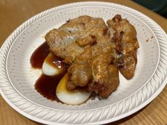 -鲜得来排骨年糕(豫园店)