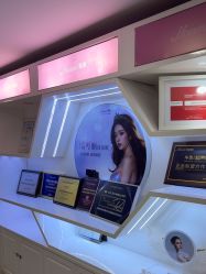 -安徽合肥韩美整形外科医院