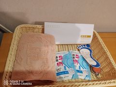 -金鼎香辣诱惑(宁康西路店)