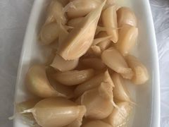 -明升萝卜汤